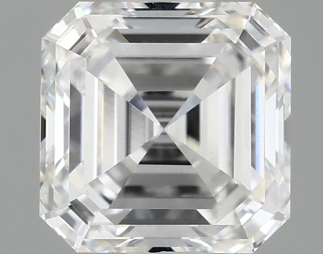 Asscher