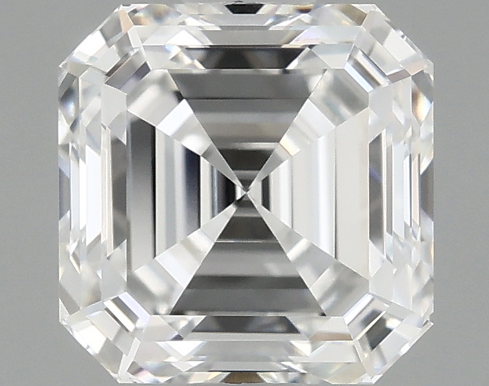 Asscher
