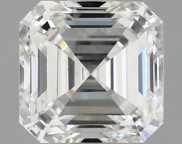 Asscher