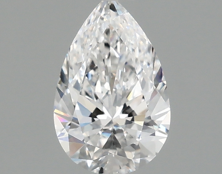 Pear