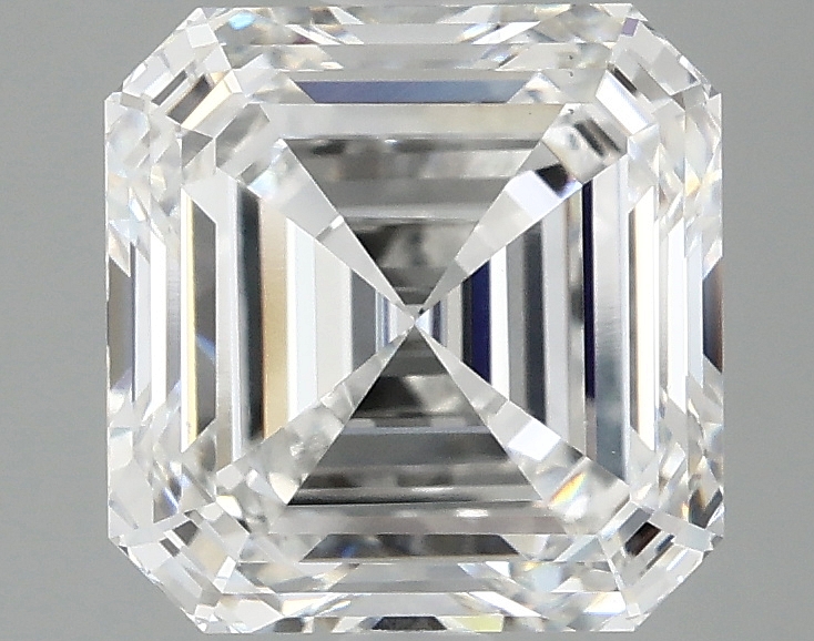 Asscher