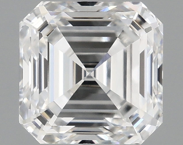 Asscher
