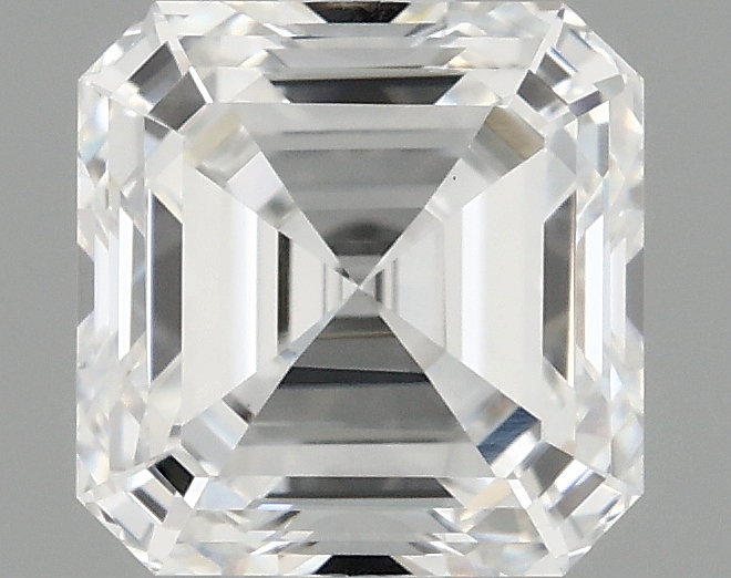 Asscher