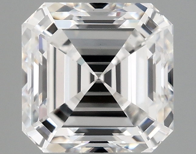 Asscher