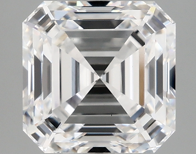 Asscher