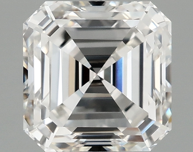 Asscher