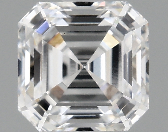 Asscher