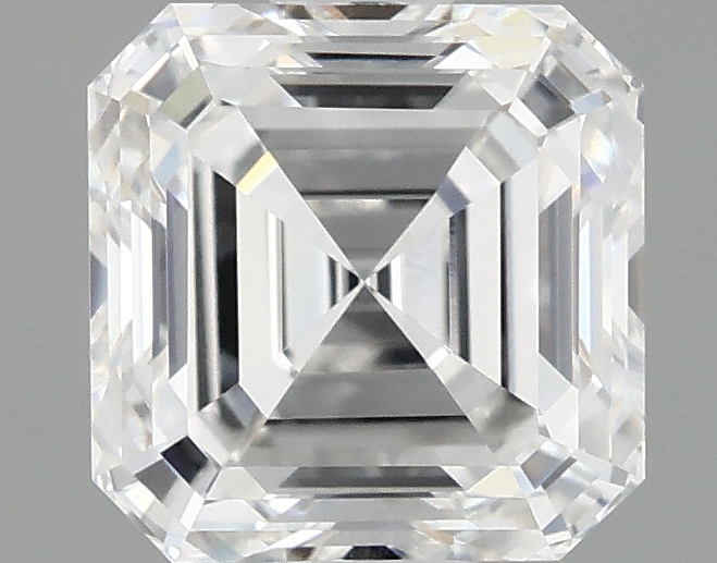 Asscher
