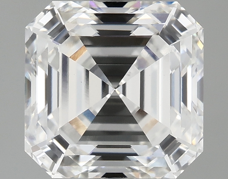 Asscher