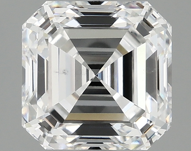 Asscher