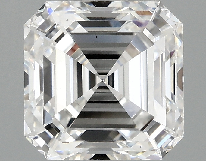 Asscher