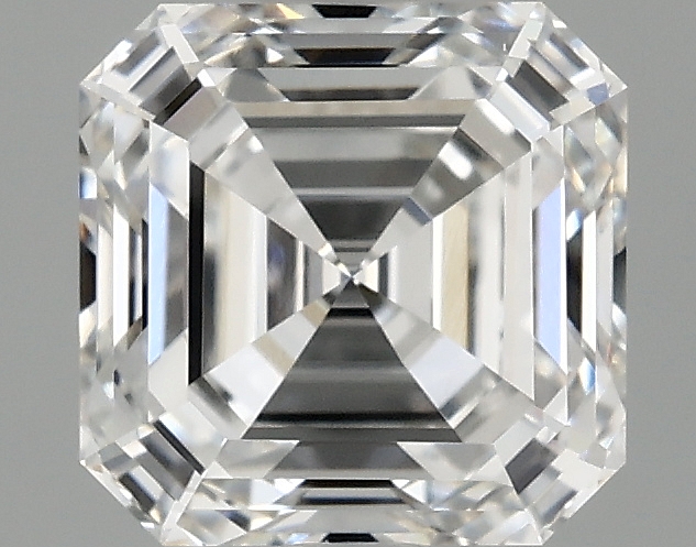 Asscher