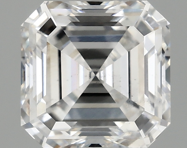 Asscher