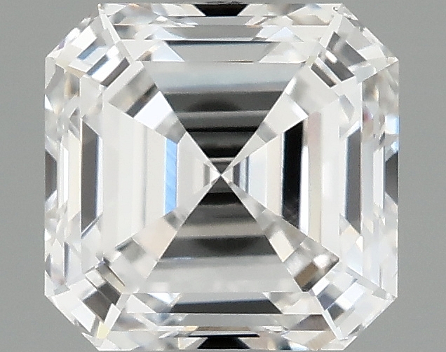 Asscher