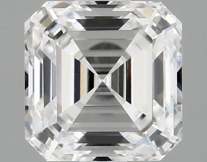 Asscher