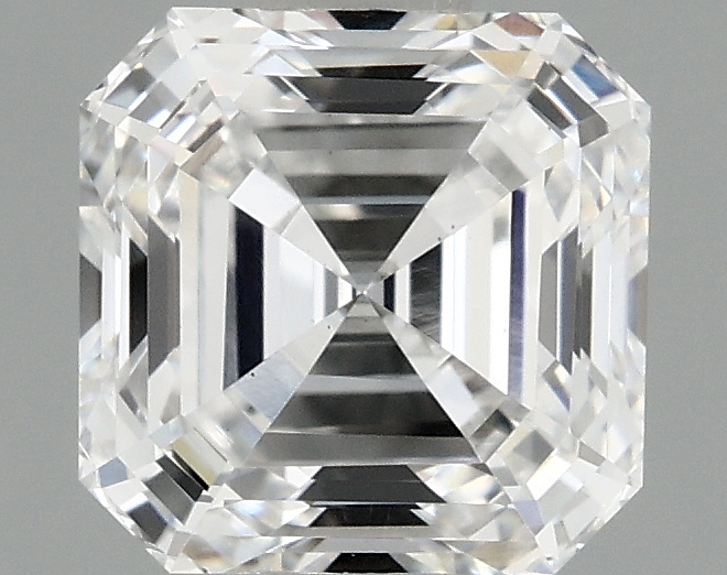 Asscher