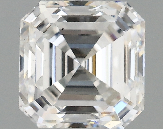 Asscher