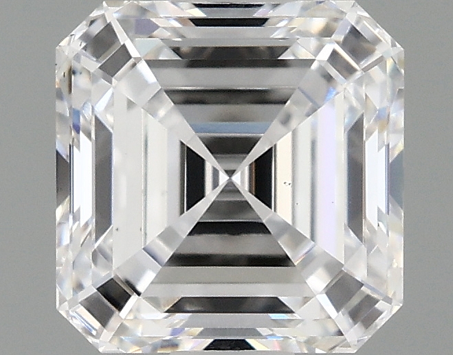 Asscher