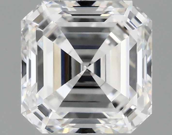 Asscher