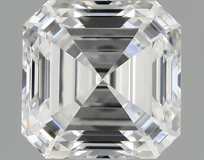 Asscher