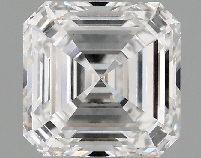 Asscher