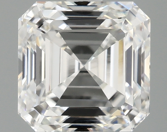 Asscher