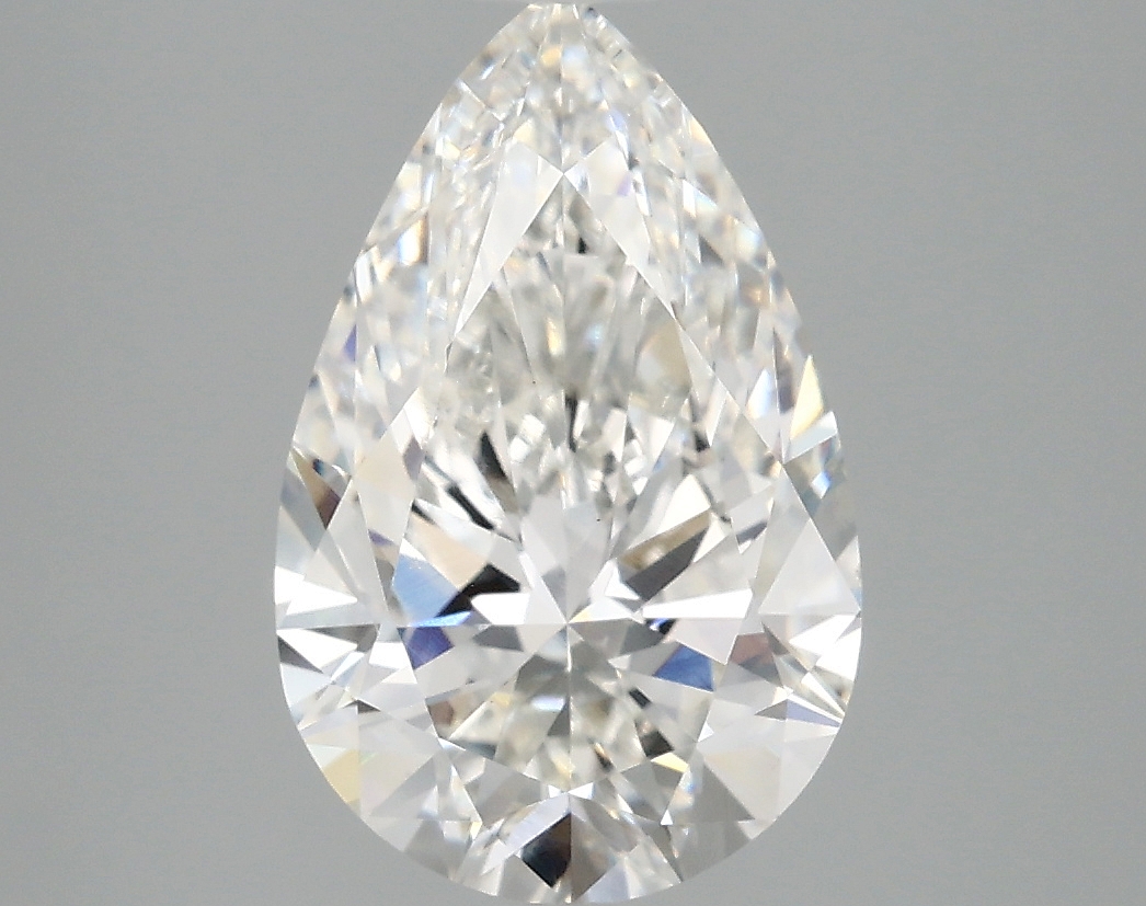Pear