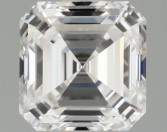 Asscher
