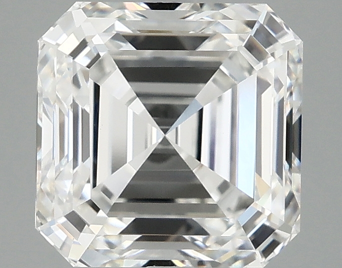 Asscher