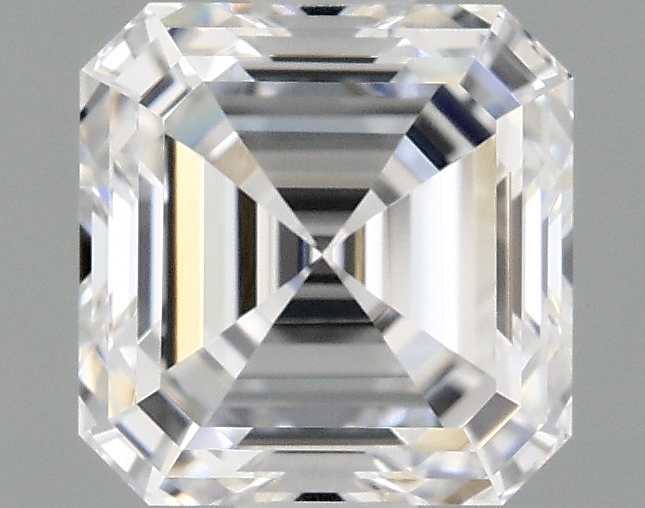 Asscher
