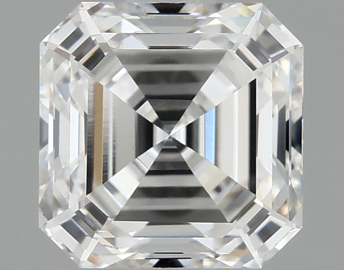 Asscher