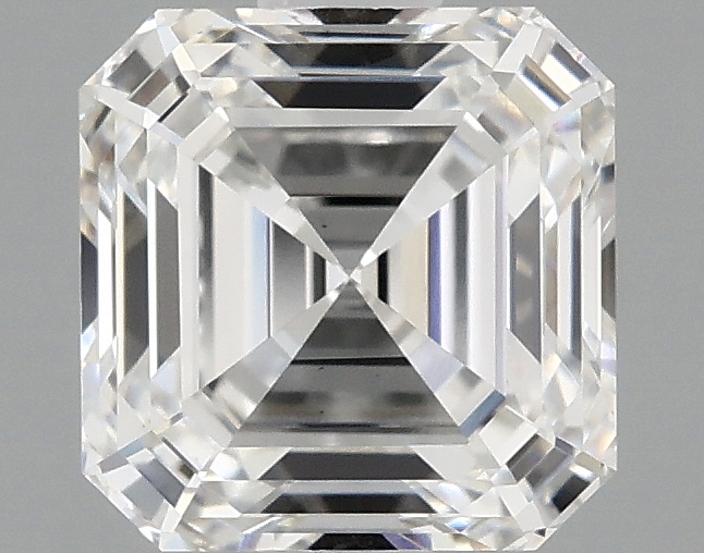 Asscher