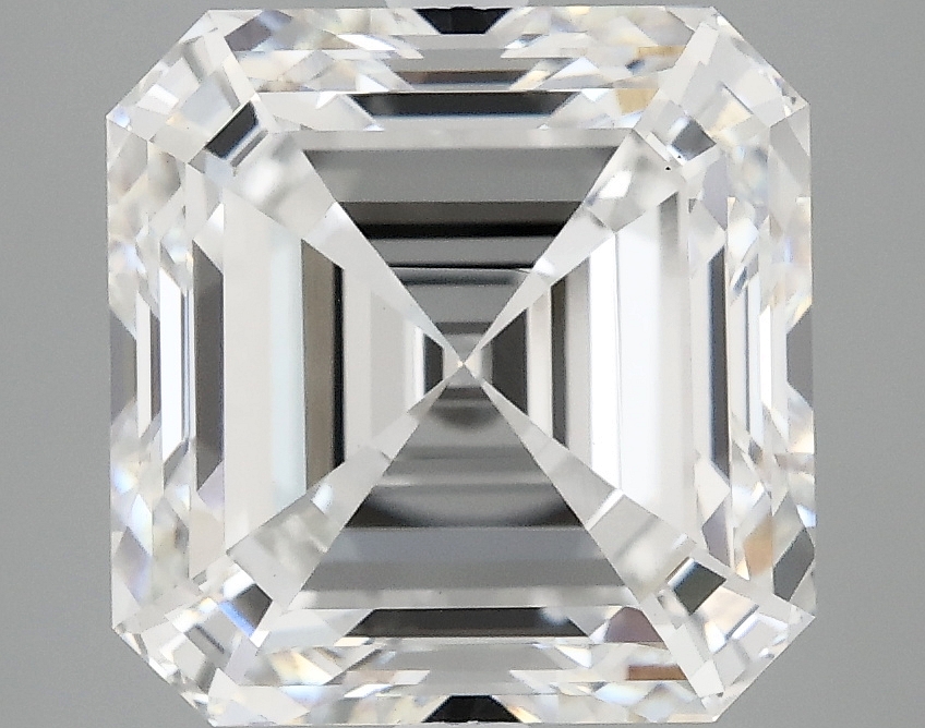 Asscher