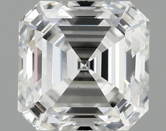 Asscher