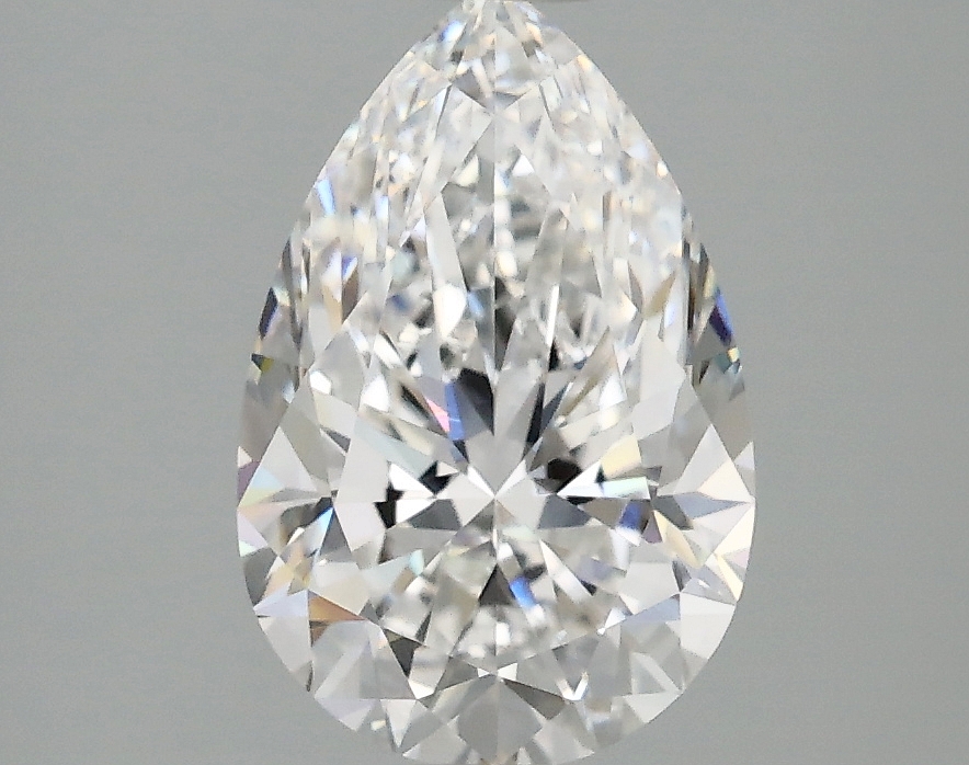 Pear