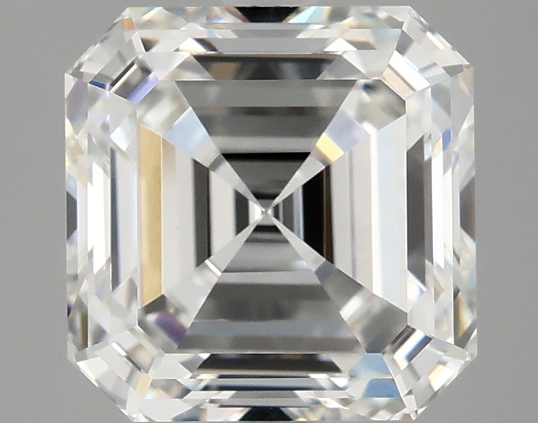 Asscher