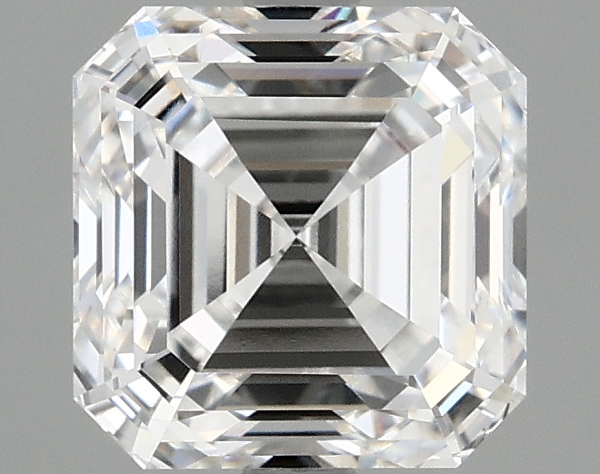 Asscher