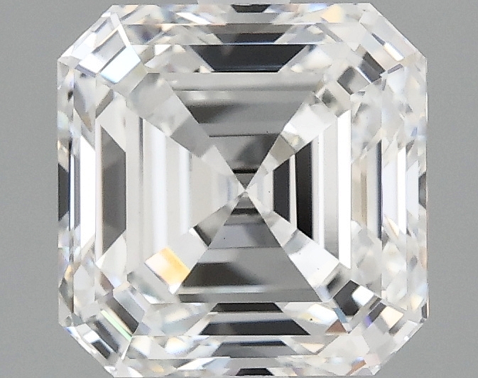 Asscher