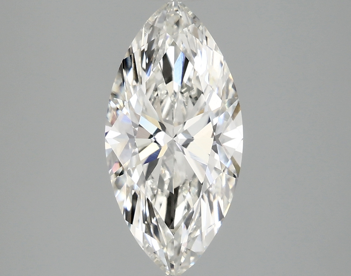 Marquise