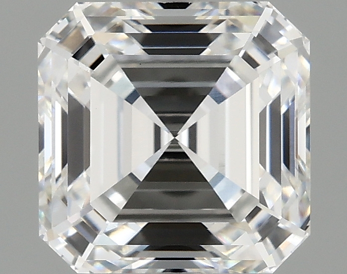 Asscher