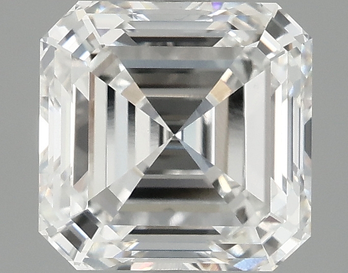 Asscher