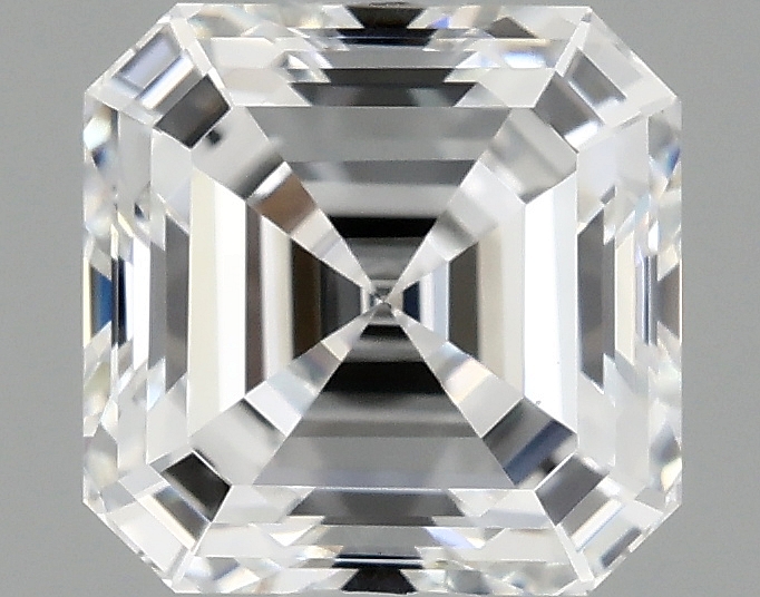 Asscher