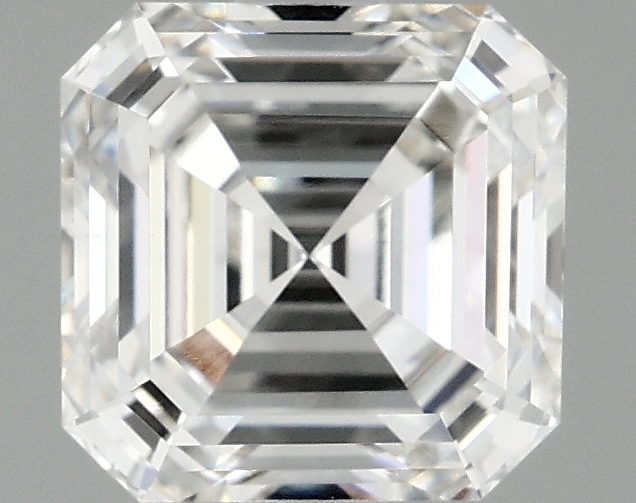 Asscher