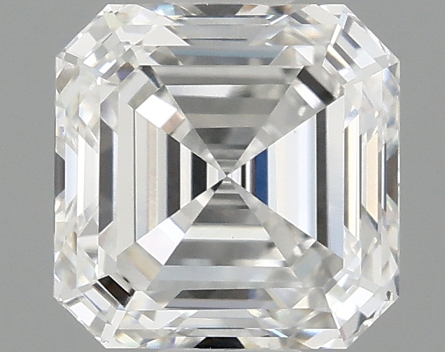 Asscher