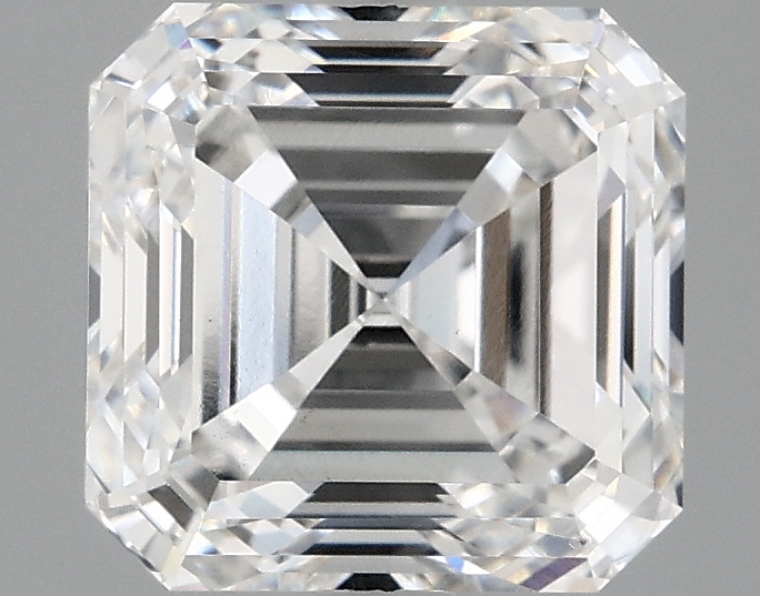 Asscher