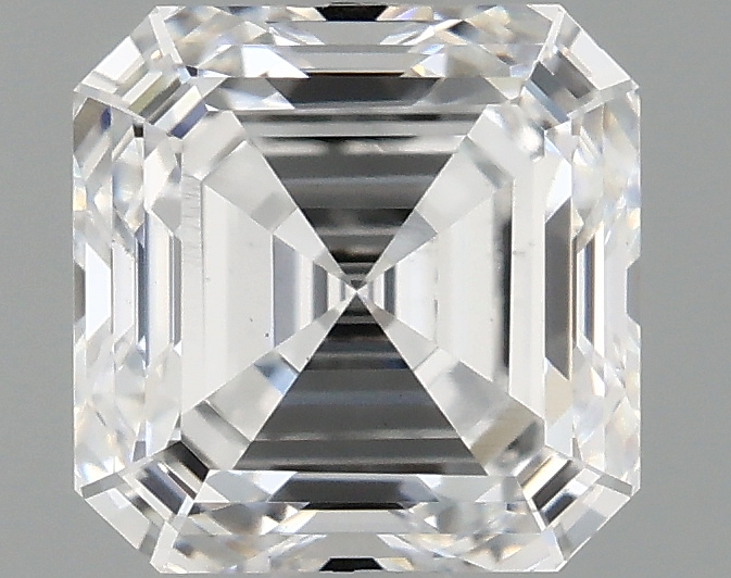 Asscher