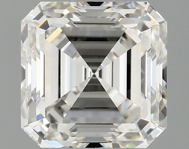 Asscher