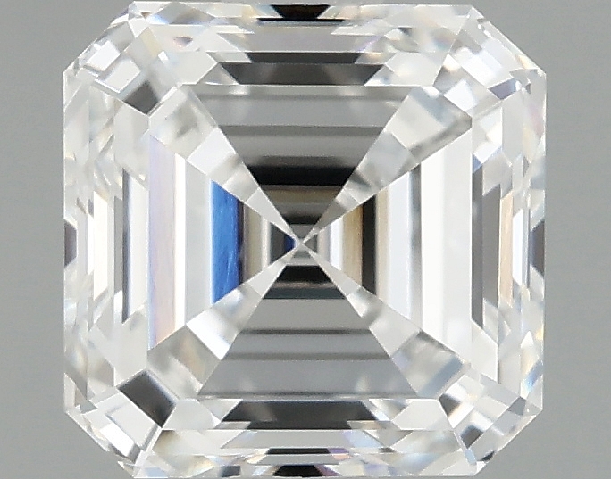 Asscher