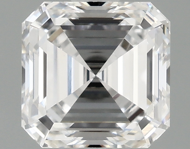 Asscher