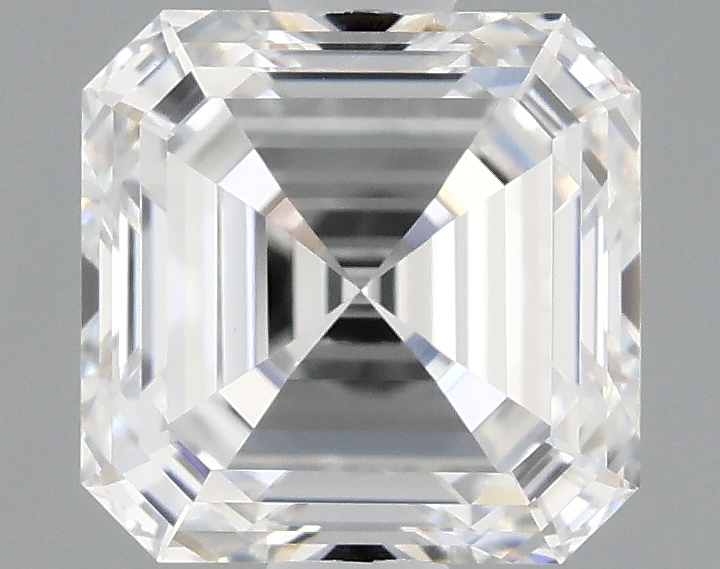 Asscher